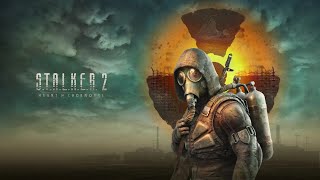 S.T.A.L.K.E.R. 2: Heart of Chornobyl ┃Patch 1.1.3 Modded