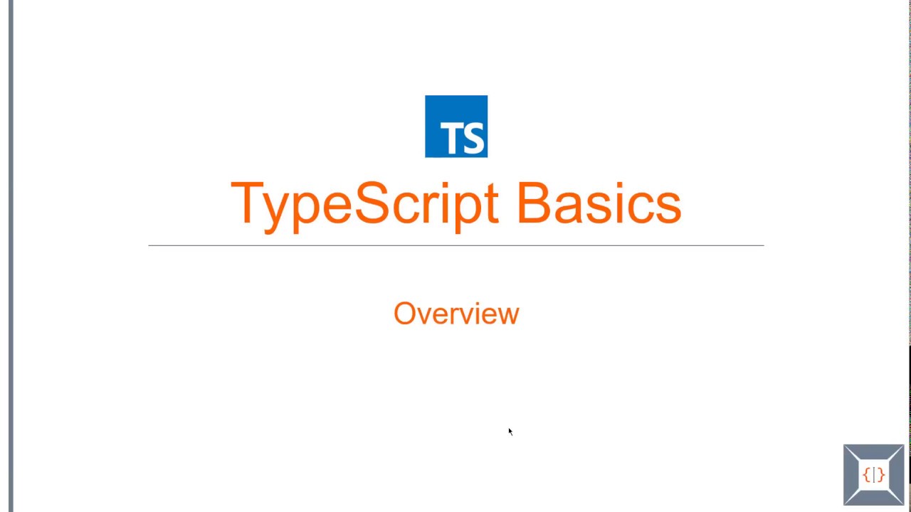 Script module. TYPESCRIPT книга. TYPESCRIPT быстро. TYPESCRIPT Types. Дженерики в классе TYPESCRIPT.