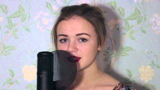 Lilian Steal My Girl One Direction Cover