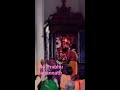 moprabhujagannath jagannathbhajan bhajan shantilatabarik singer bestvoice devotional