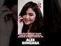 MILES OCAMPO AT ELIJAH CANLAS nag-KABALIKAN na INAMING IN RELATIONSHIP NA