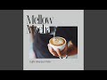 Java Harmony