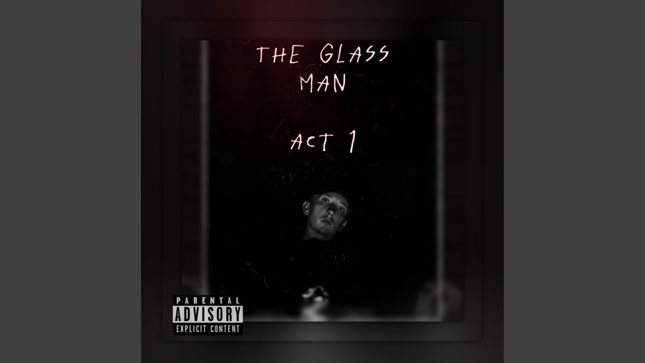 The Warning Youtube Music