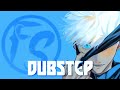CHIEF KEEF - HATE BEING SOBER (NEOTEK & DROPTOPGUNDAM FLIP)