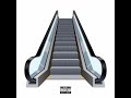 prince o.l.g escalator feat. cxj powell prod by jamain beats