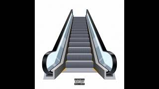 Prince O.L.G - ESCALATOR (feat. CxJ Powell) (prod by Jamain Beats)