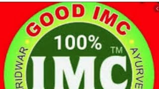 imc products good imc | imc