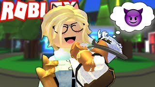 Going To The Moon Pet Simulator - 