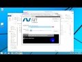 How to install .NET framework 3.5 Without Internet (Offline)