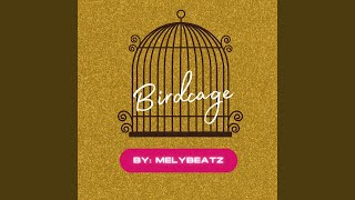 Birdcage