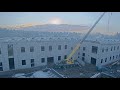 time lapse cantiere mazzucchelli 1849 timelapse cantieri in time lapse timelapse mese 18