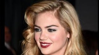Celebs’ Nude Photo Hack Raises Security Questions