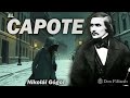 el capote nikolái gógol audiolibro completo en español