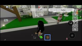 bu videomda robloxda en son cumleler