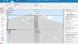 Simio 11.197 Overview Video