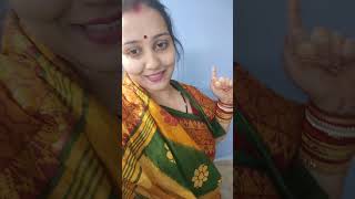 ସ୍ୱାମୀ ଙ୍କ ହାତ ରୋଷେଇ | Aradhana Kar | New Vlog | ARBIK