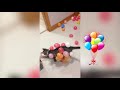 funny cats vs ballons❕❗️ 🐱🎈 Śmieszne koty vs balony❕❗️ 🐱🎈