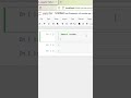 Python program to generate random numbers #shorts #coding #programming