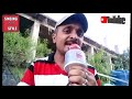 Tum Se Milke Unplugged Song / Covered By Rajesh Dey