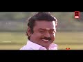 chutti chutti un vaala video songs tamil songs chinna gounder ilaiyaraja tamil hit songs