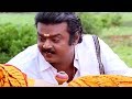 Chutti Chutti Un Vaala Video Songs # Tamil Songs # Chinna Gounder # Ilaiyaraja Tamil Hit Songs