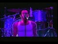 Lit - Quicksand (Live | April 2000)