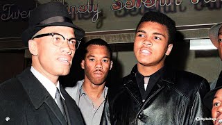 How Muhammad Ali Was Deceived by Islam (and Why Cassius Clay Was His Greatest Name) ? Refuted
