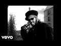 Ini Kamoze - Here Comes The Hotstepper (Remix) (Official Video)