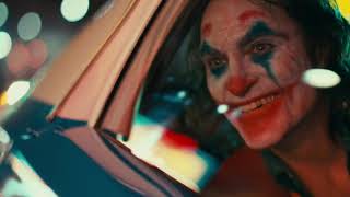 Joker X Yalan Music Video