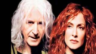 Μέτρα-Άννα Βίσση&Νίκος Καρβέλας
