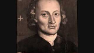 Johann Pachelbel-Canone in re maggiore