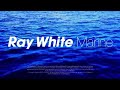 ray white marine 2007 carver 440