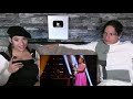 Waleska & Efra react to Elha Nympha singing “Chandelier”  Little Big Shots 🤯👀