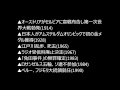 記念日・誕生日・歴史上の出来事　今日は何の日　7月28日