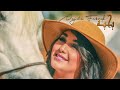 نجوى فاروق - بحبه (حصريا) 2020 Najwa Farouk - bahebo (Exclusive) |2020