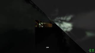 [100T] surf_amaro WR surfed by wayne3288