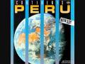 Peru - Cave (1983)