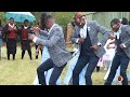 Makhadzi 