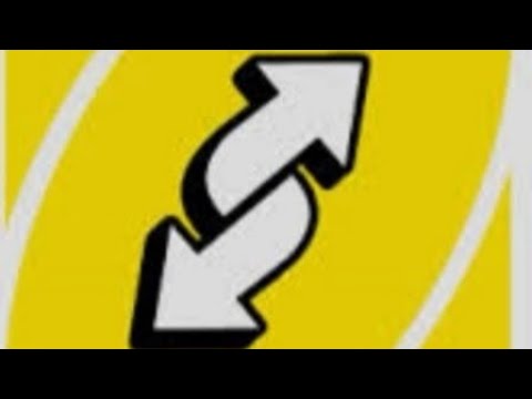 Opposite Day An Interminable Rooms Animation Youtube