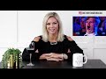 drinking alcohol on a ketogenic diet dr. jaime seeman m.d.