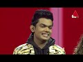 wageesha munasinghe sanda muwa wela සඳ මුවා වෙලා live shows final 24 the voice teen sl