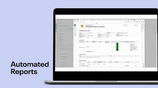 IMS Easy to Use Guide - Dashboards for Dynamic Forms, Dynamic Forms with Reports, Automated Reports