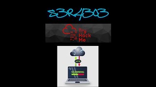 |~S3R43o3~| @ TryHackMe: Forgotten Implant - [Walkthrough]