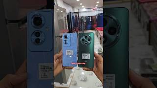 Oppo F25 Pro Vs Oppo F27 // Camera \u0026 Zoom Test 📸🔥💯#smartcornervlog#oppo#camera#shorts