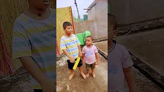 ନହେଲେ ମାରିବି🤪😜😂🤪😜😂#shorts #viral #trending #funny #comedy #video