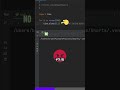 Progress Bars Made Easy: Supercharge Your Python Scripts