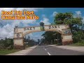 Road Trip: Daet Camarines Norte