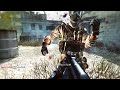 a call of duty 4 fragmovie by smqer