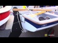 2016 gig harbour boat works 10 navigator saing boat walkaround 2015 annapolis sail boat show