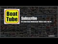 2016 gig harbour boat works 10 navigator saing boat walkaround 2015 annapolis sail boat show